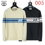 スーパーコピーブランドセーター